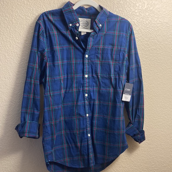 Bundle !$ 40 for both size small - Picture 8 of 11